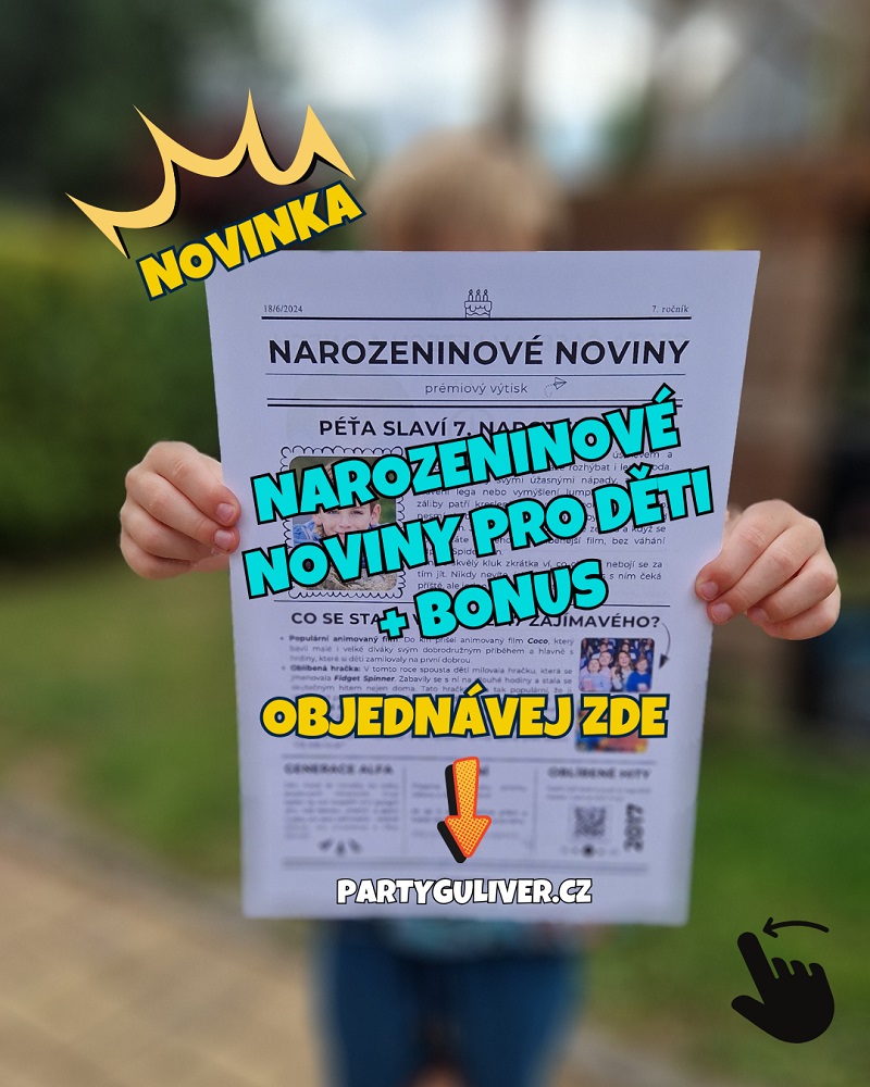 noviny-ig (1)
